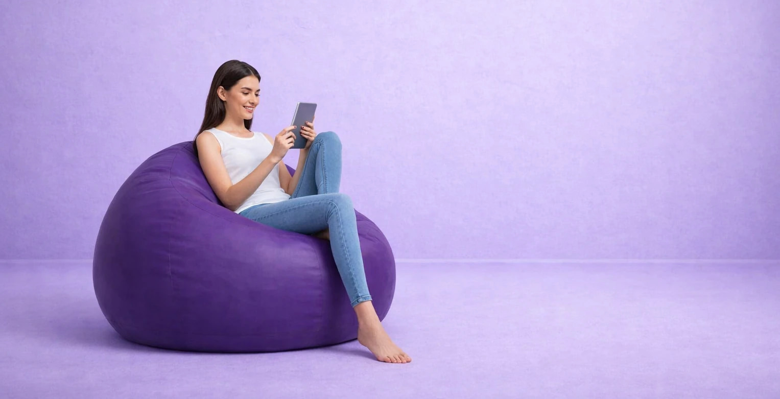 بهترین خدمات و محصولات را از ما بخواهید...