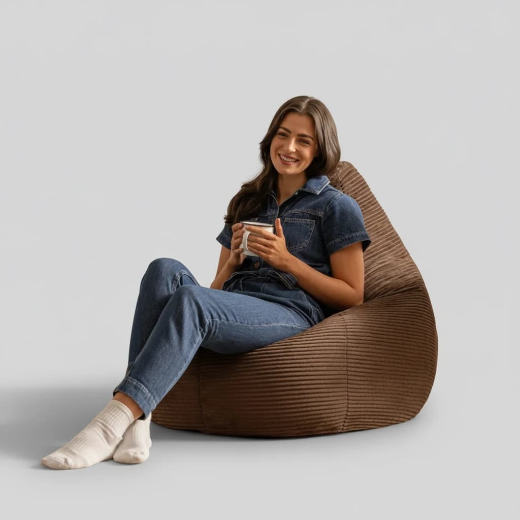 انواع مبل شنی