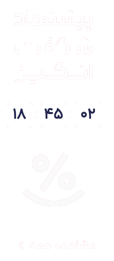 عنوان محتوای سفارشی