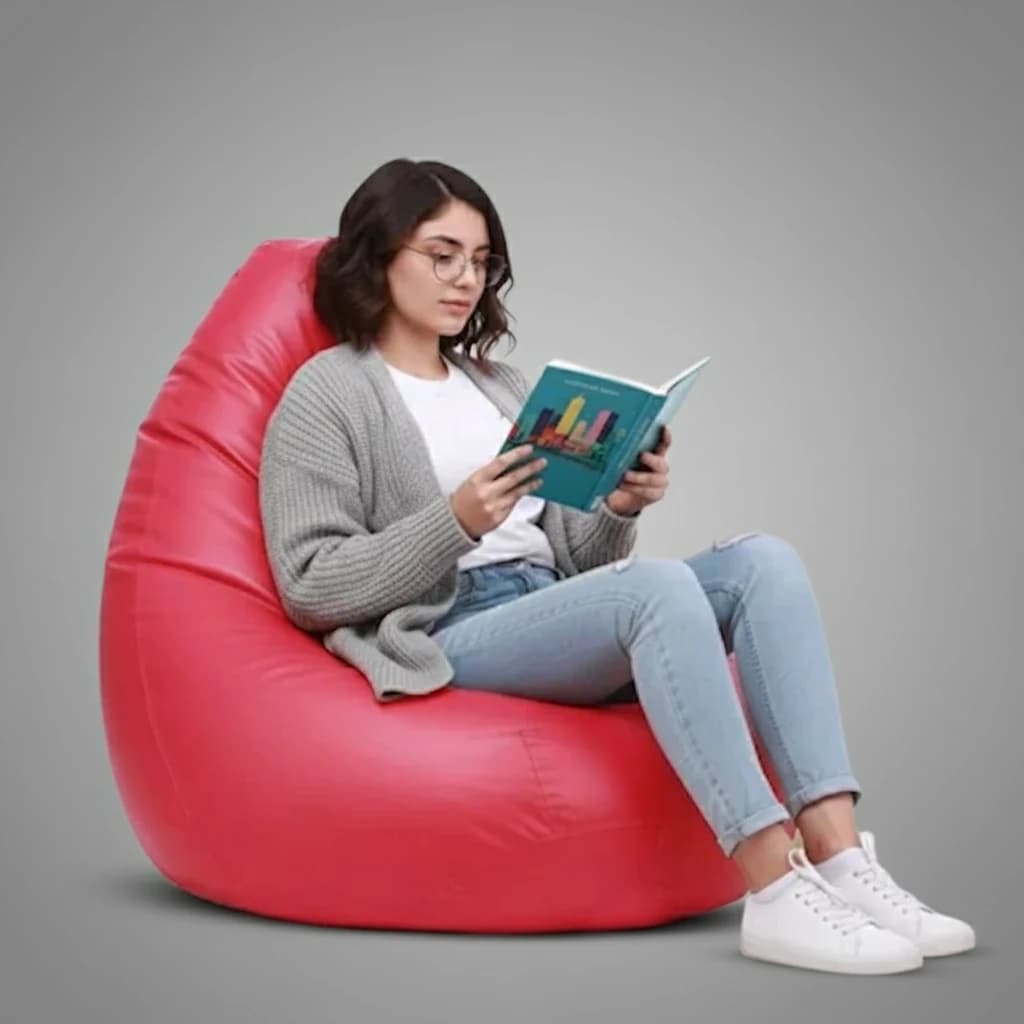 انواع هپی چیر