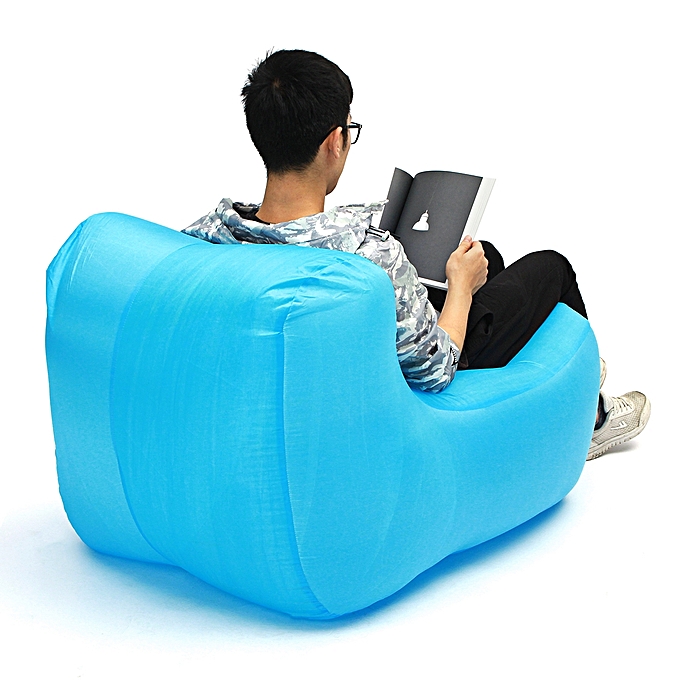 آموزش ساخت مبل شنی و نحوه تولید آن