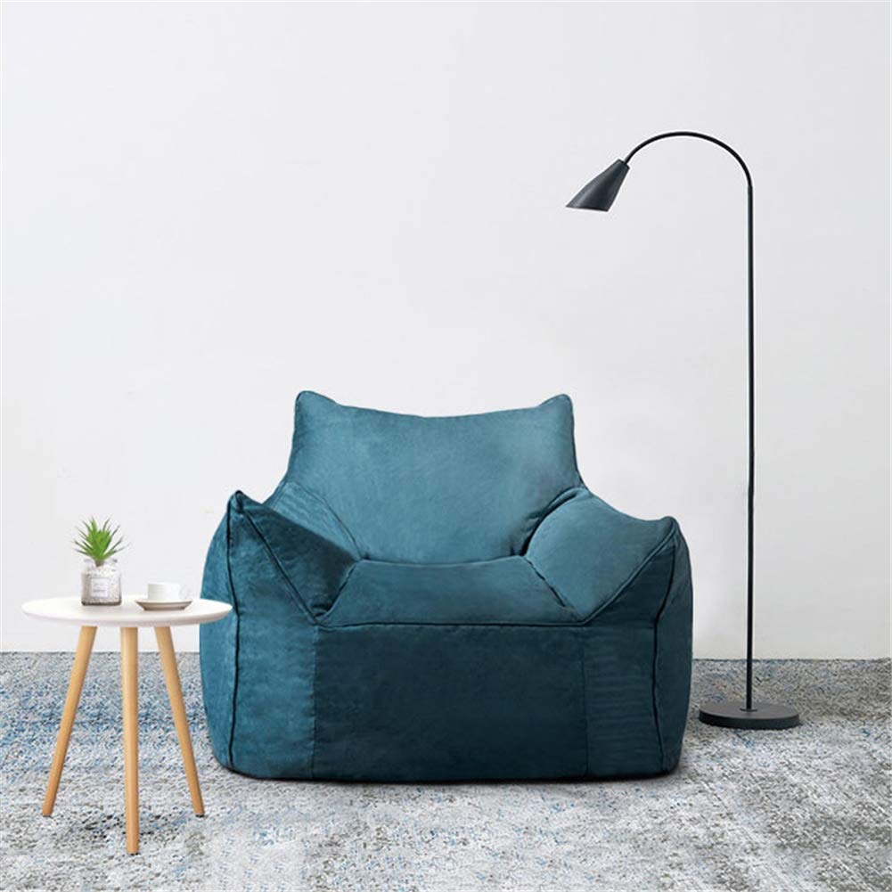 صندلی شنی راحتی بزرکسال