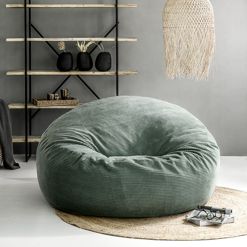 قیمت مبل شنی