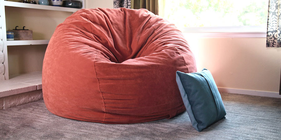 بهترین نوع هپی چیر