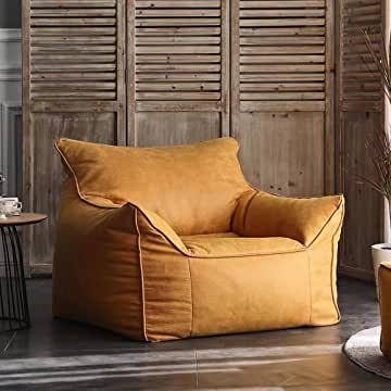 بین بگ چیست ؟