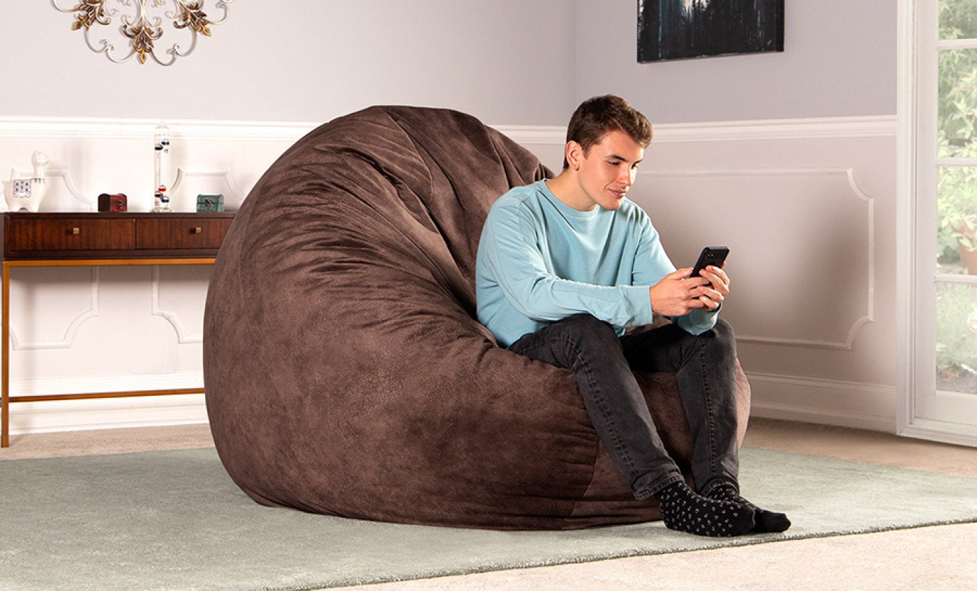 مبل شنی چیست ؟