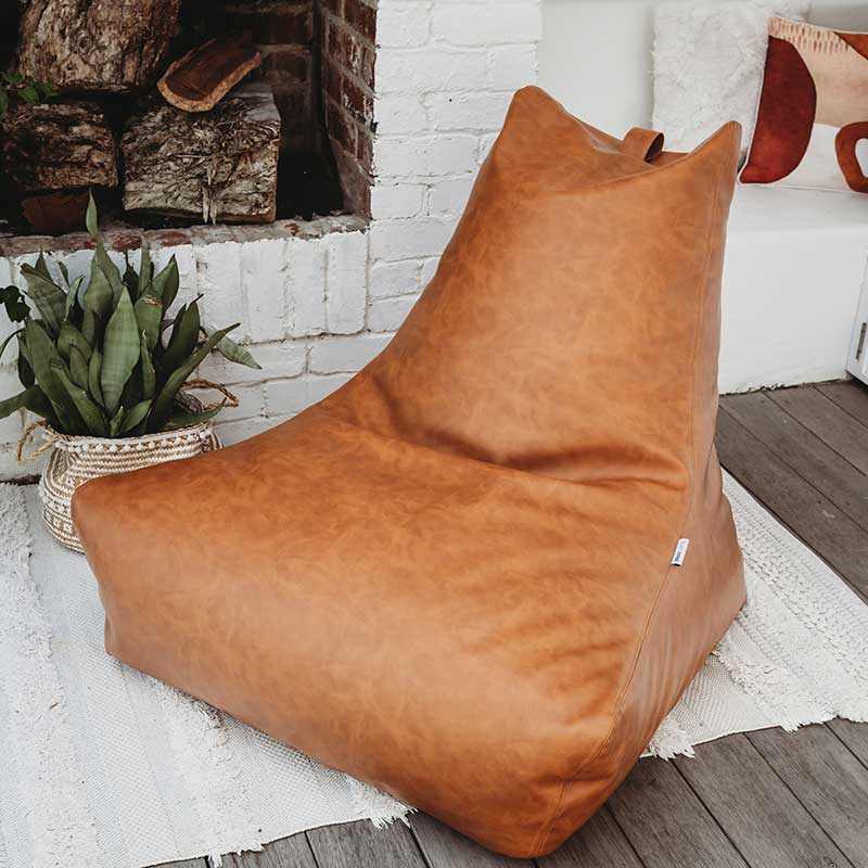 مبل شنی ارزان قیمت