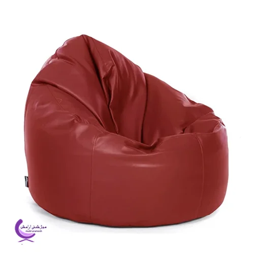 هپی چیر راحتی ساده