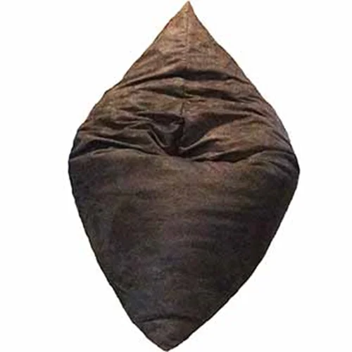 هپی چیر راحتی اورجینال