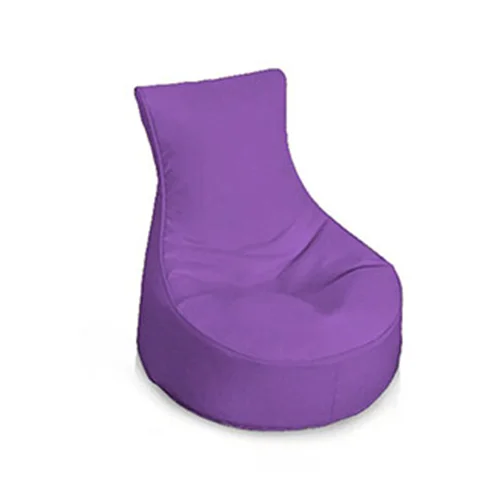 هپی چیر پشته دار طبی
