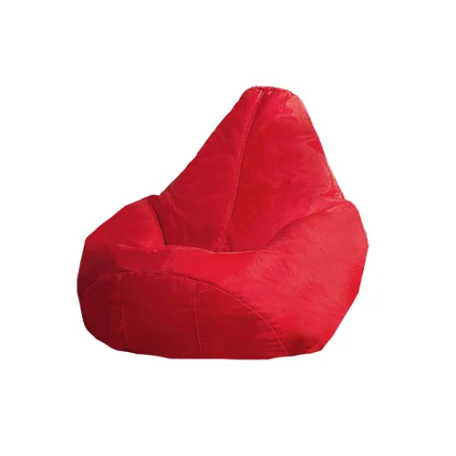 مبل شنی پرنس طرح کودک