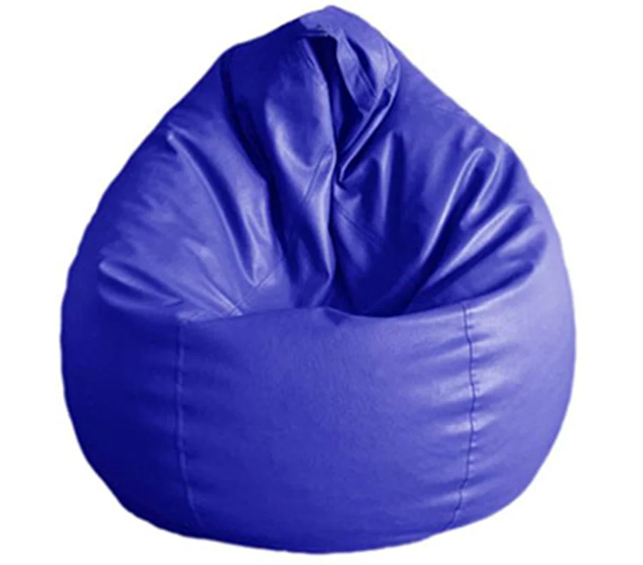 هپی چیر پسرانه راحتی