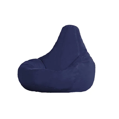 مبل شنی پرنس طرح جین
