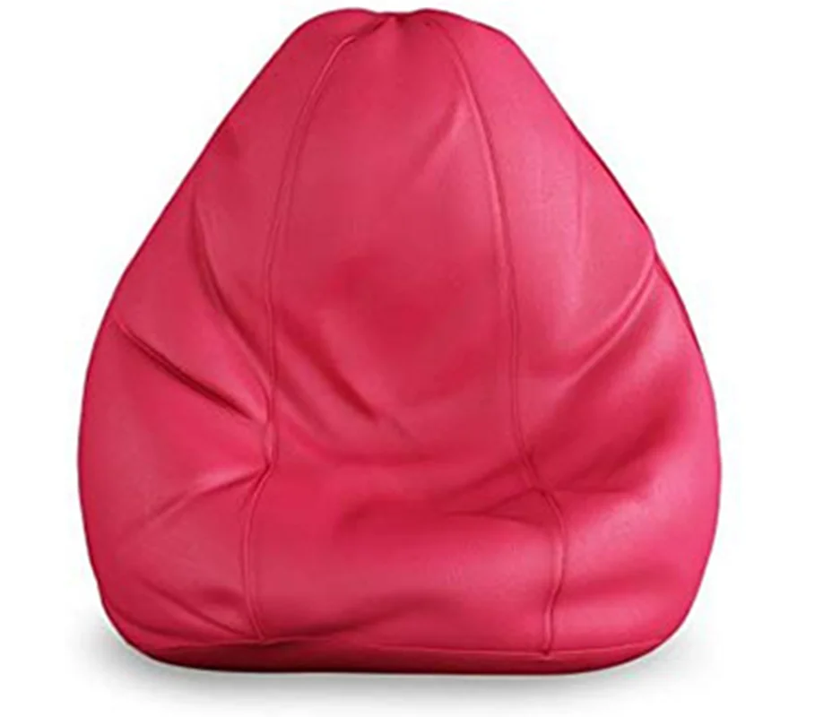 هپی چیر راحتی تکنفره اصل