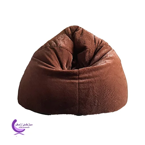 هپی چیر مخمل طبی