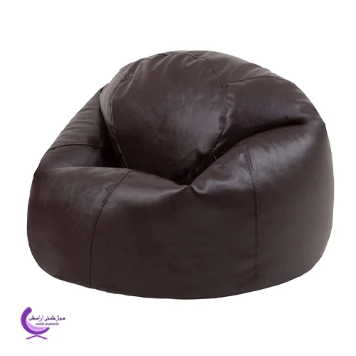 هپی چیر چرم مصنوعی راحتی