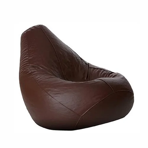 هپی چیر طبی چرم