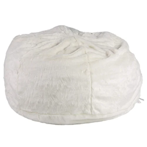 هپی چیر پشمی اصل