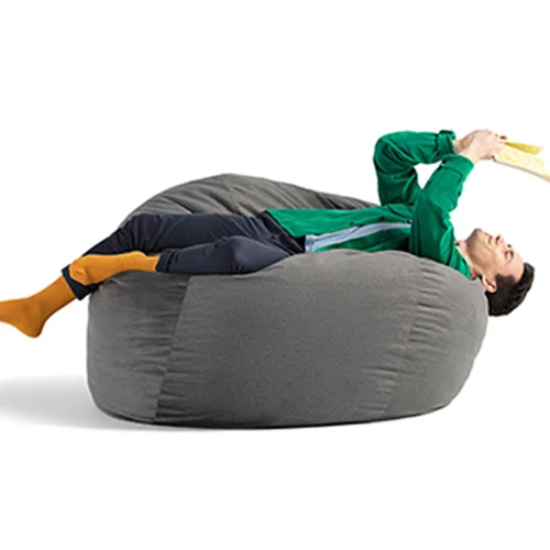 هپی چیر طبی مخمل